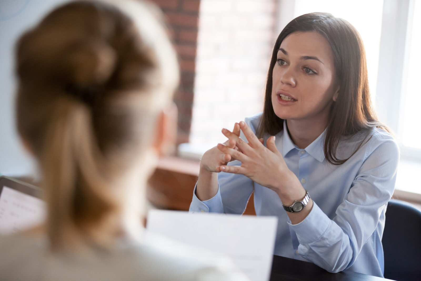 6 ways to identify toxic employees .. and how to handle them