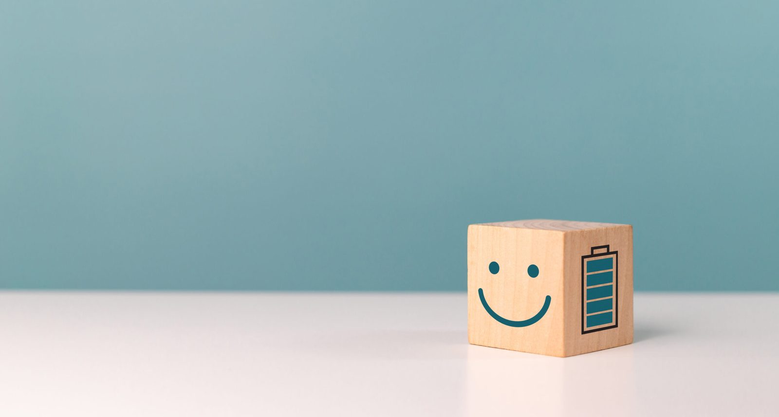 ISO 45003: Championing Workplace Mental Health and Wellbeing
