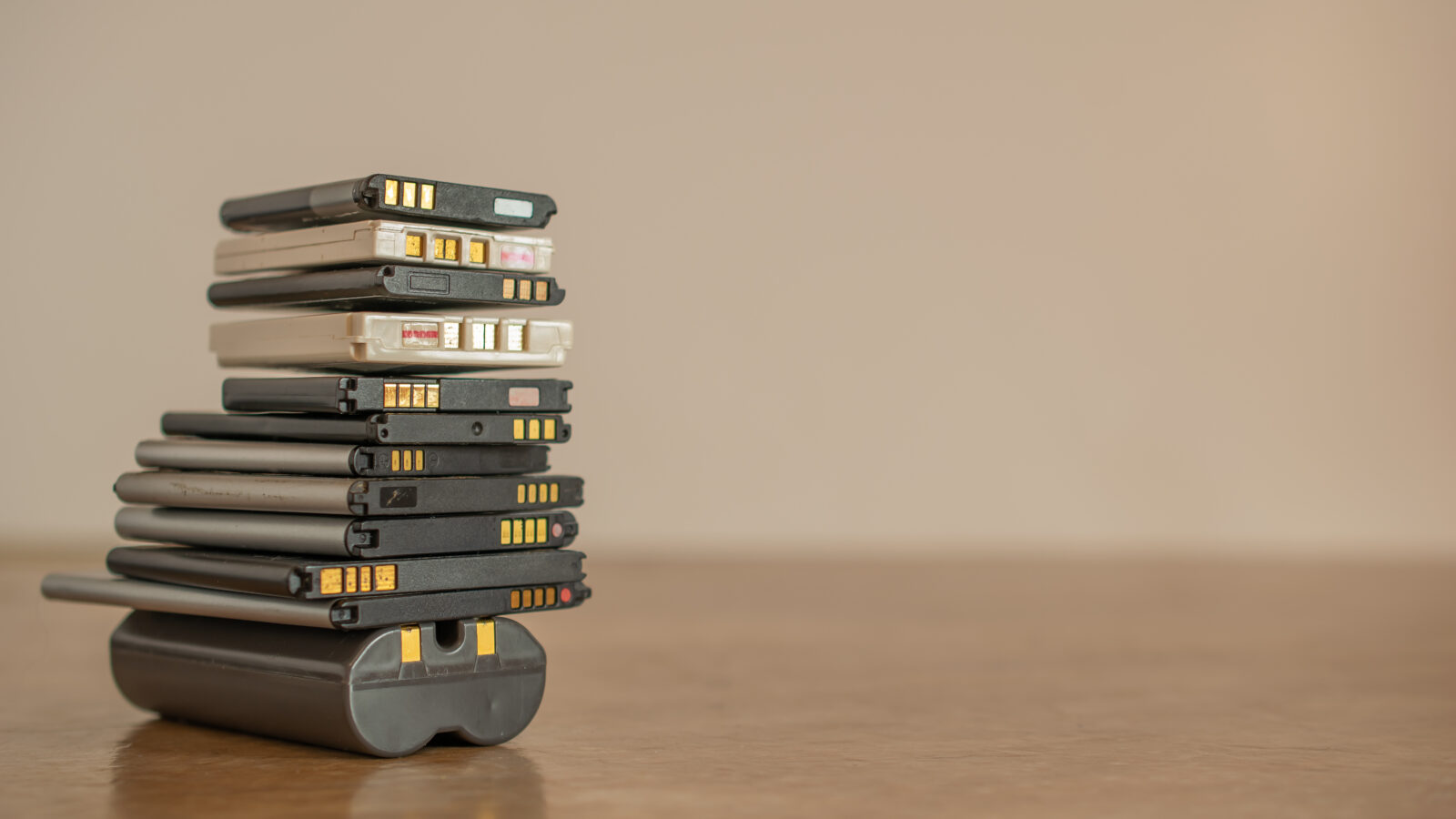 Lithium-ion Battery Fires: What You Need to Know About the Rising Risk