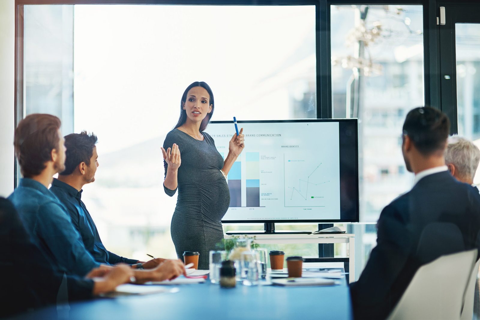 Redundancy Protection UK: What Employers Must Know in 2025