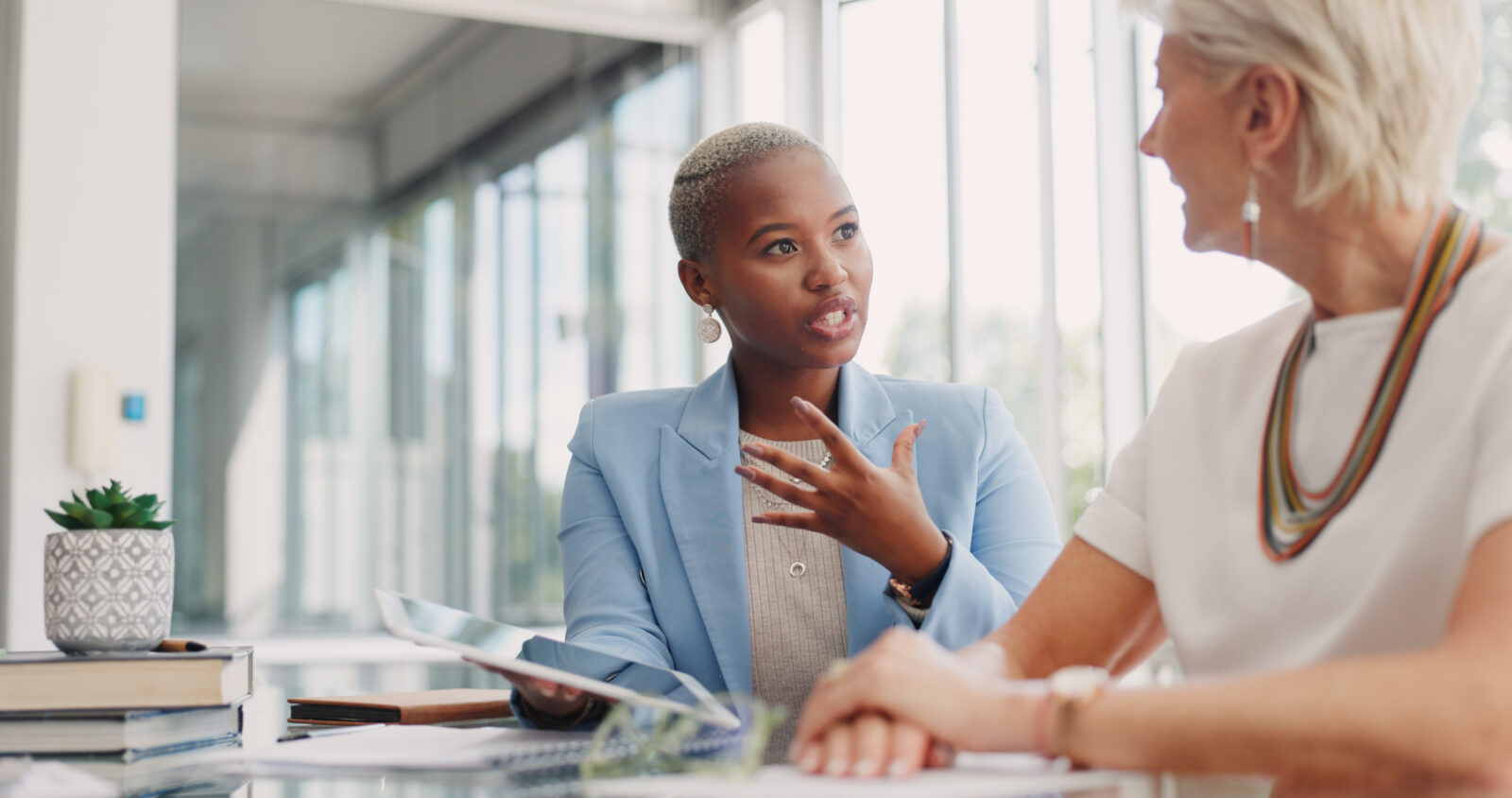Statutory Sick Pay Reforms – April 2026