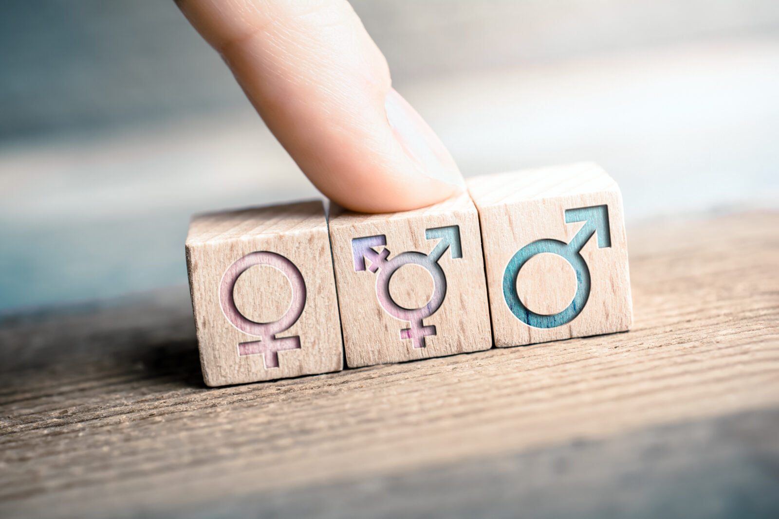Supreme Court Ruling on the definition of “woman” – implications for employers