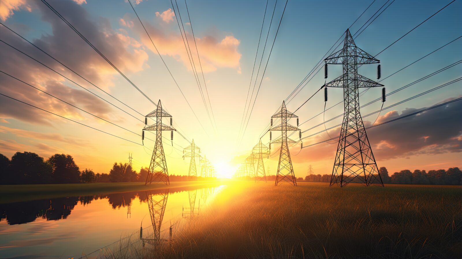 Testing of premises fixed electrical installation