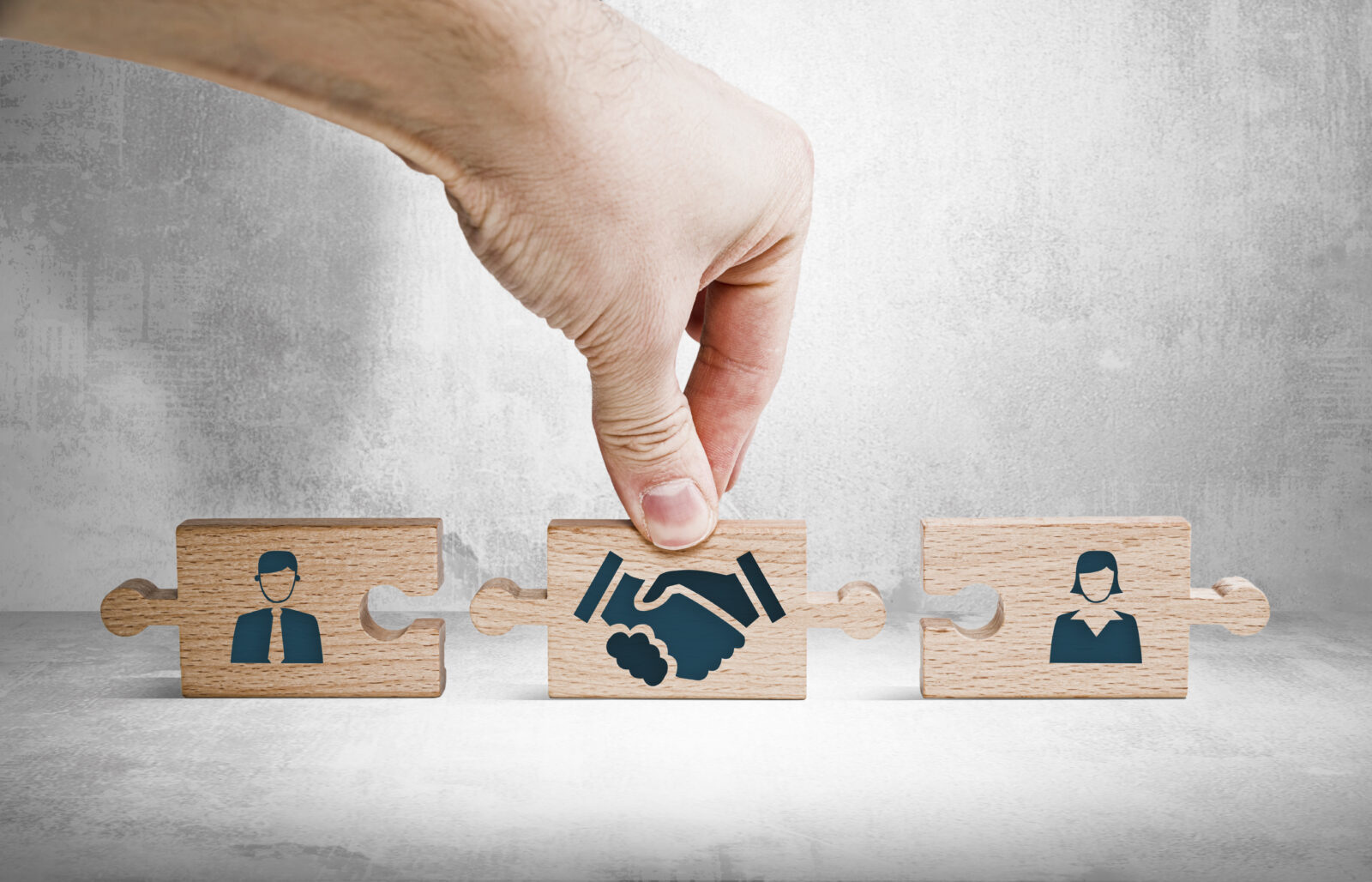 Workplace Mediation can improve your business