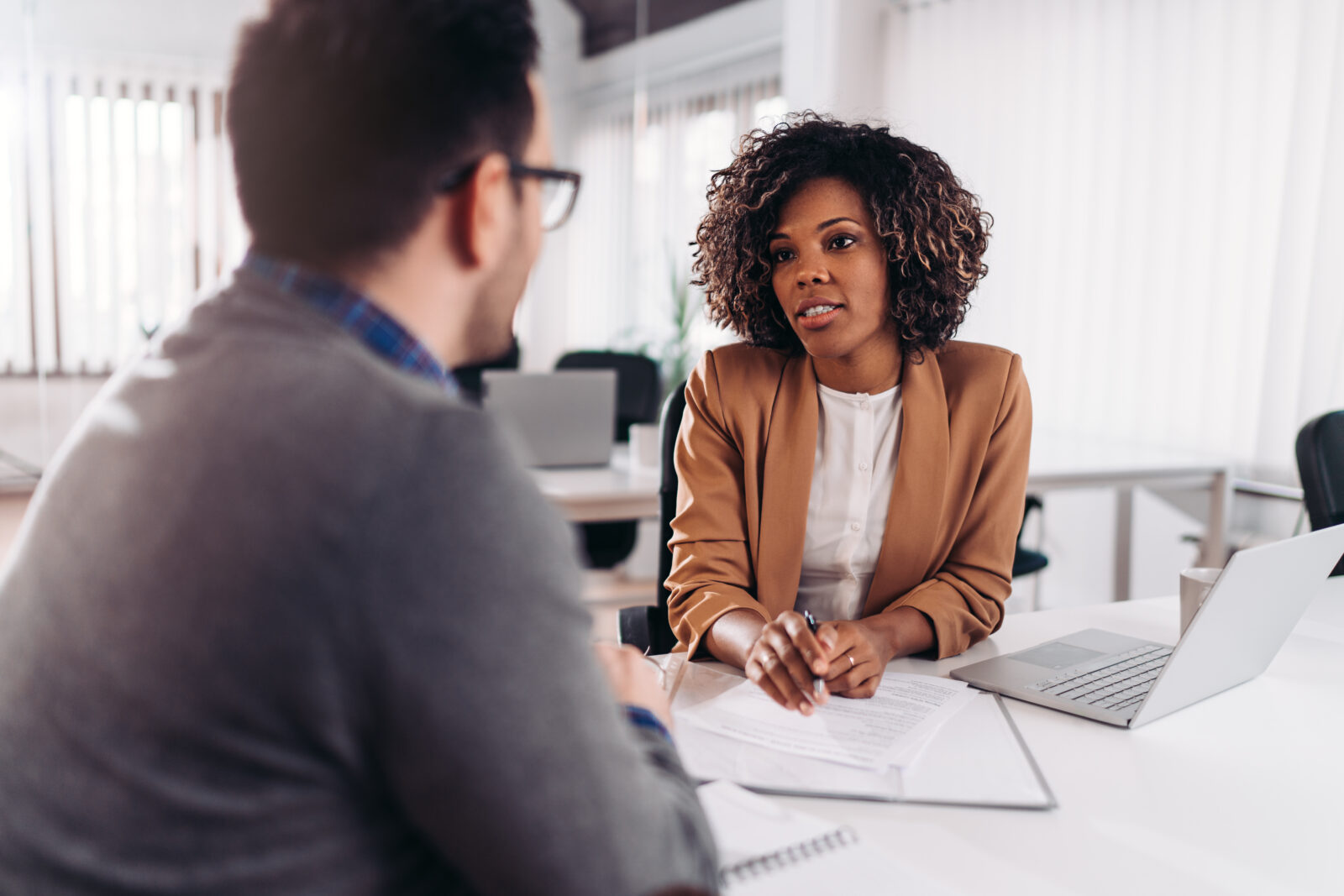 TUPE Explained for Employers: A Plain-English Guide