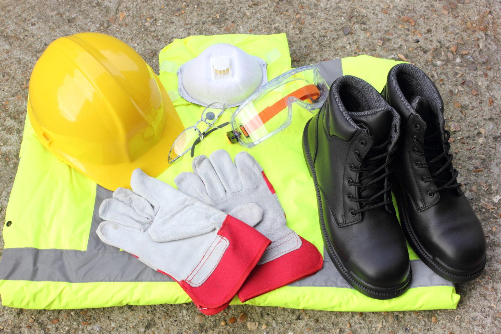Fire Risk Assessments Explained: What UK Businesses Must Do
