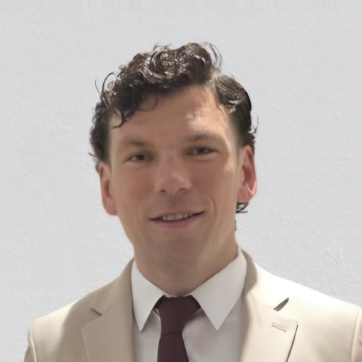 Matthew