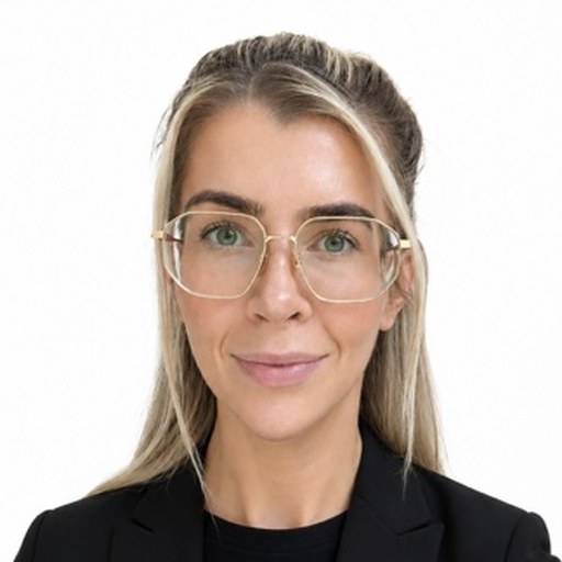 Tahlia